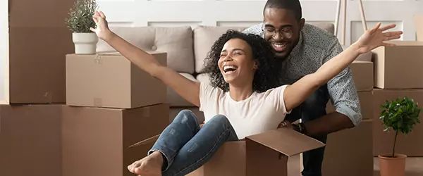 Servicios Inmobiliarios en Barcelona - compradores