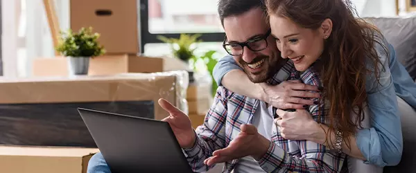 Servicios Inmobiliarios en Barcelona - vendedores