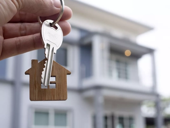 Cargas de una vivienda: qué son y cómo pueden afectar la compra-venta