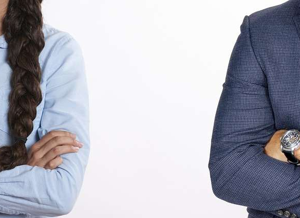 Qué pasa con la casa si me divorcio