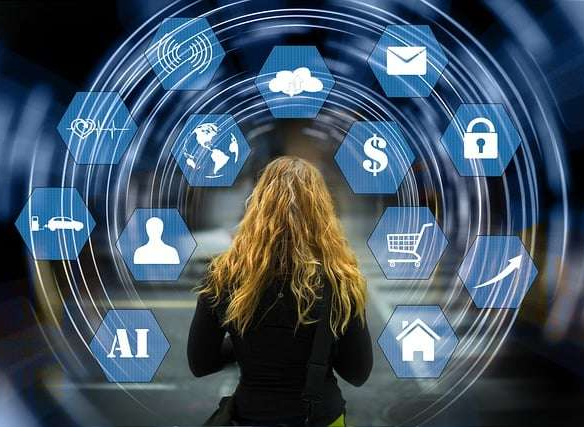 Inmobiliaria Online sin Oficina: Descubre Viviendas Palencia