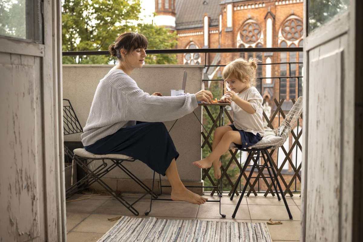 Eligiendo Tu Vivienda Ideal