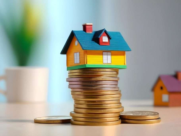 El valor de una vivienda: más que ladrillos y cemento