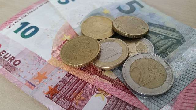 ¿Cuáles son los gastos de compra de una vivienda en Palencia en 2026?