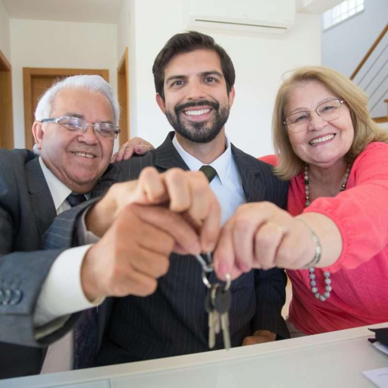 VPO: Tu vivienda asequible en Palencia