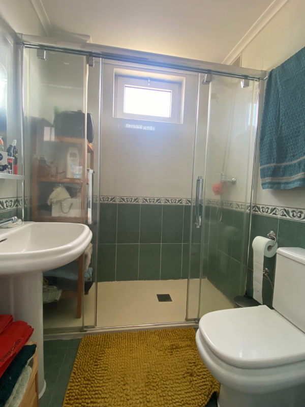 6880517f-547b-4432-b176-5da4e2fdebf7_v1 Chalet en venta en Urbanización Dos Pasos – Grijota – Palencia