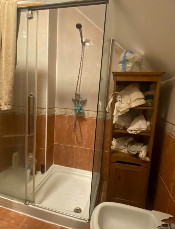 Chalet en venta en Urbanización Dos Pasos – Grijota – Palencia
