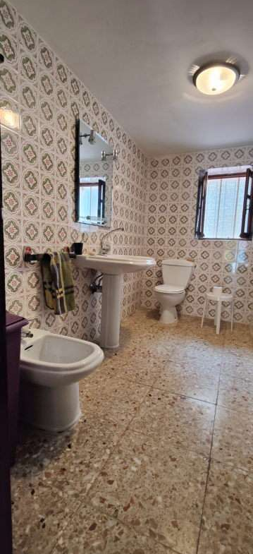 Casa en venta en Valdespina – Palencia