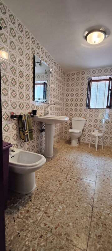oplus_1048610 Casa en venta en Valdespina – Palencia