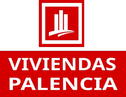 Inmobiliaria Viviendas Palencia