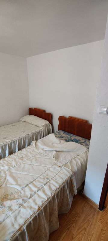 oplus_1048610 Casa en venta en Valdespina – Palencia