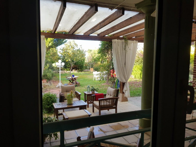 Chalet en venta en Urbanización Dos Pasos – Grijota – Palencia
