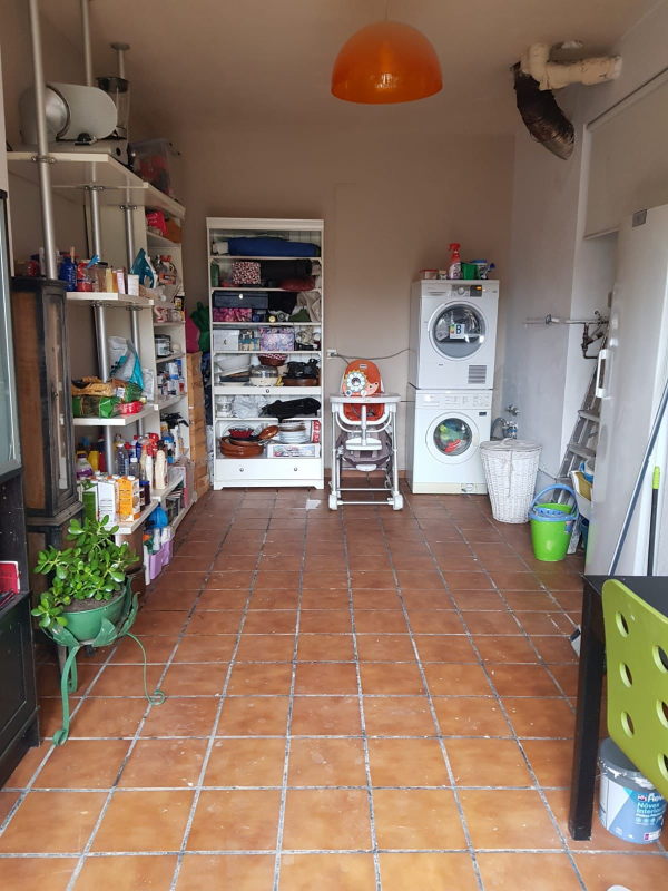 imagen-de-whatsapp-2023-12-06-a-las-13.19.22_ebf04397_v1 Chalet en venta en Urbanización Dos Pasos – Grijota – Palencia