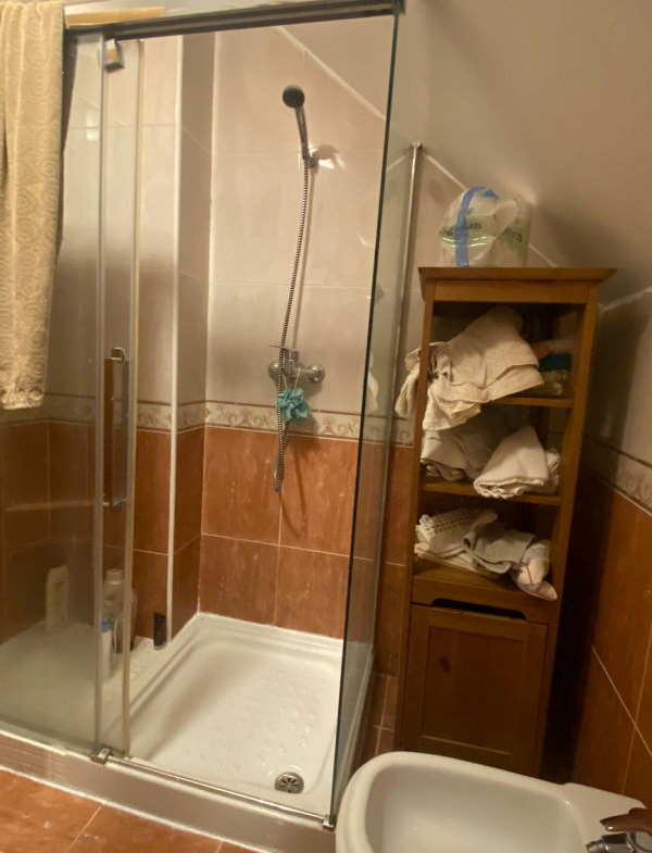 Chalet en venta en Urbanización Dos Pasos – Grijota – Palencia