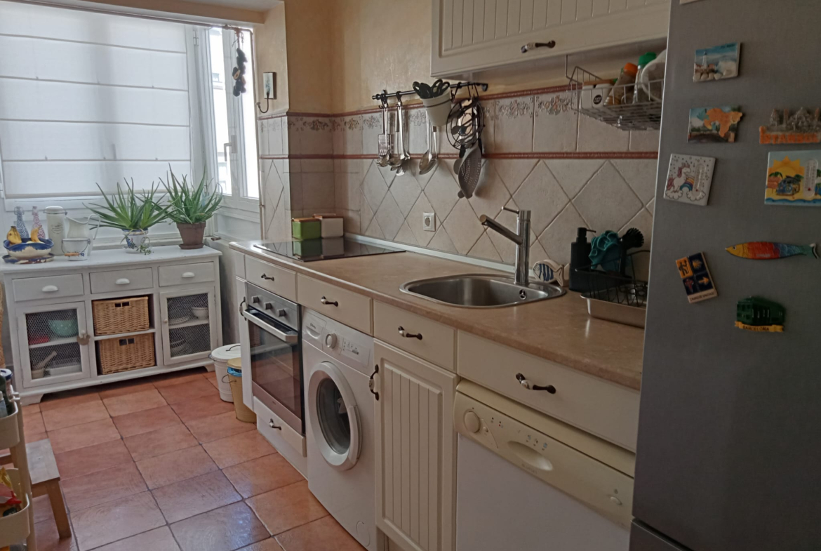 Piso en venta en Calle La Puebla – Zona Centro – Palencia