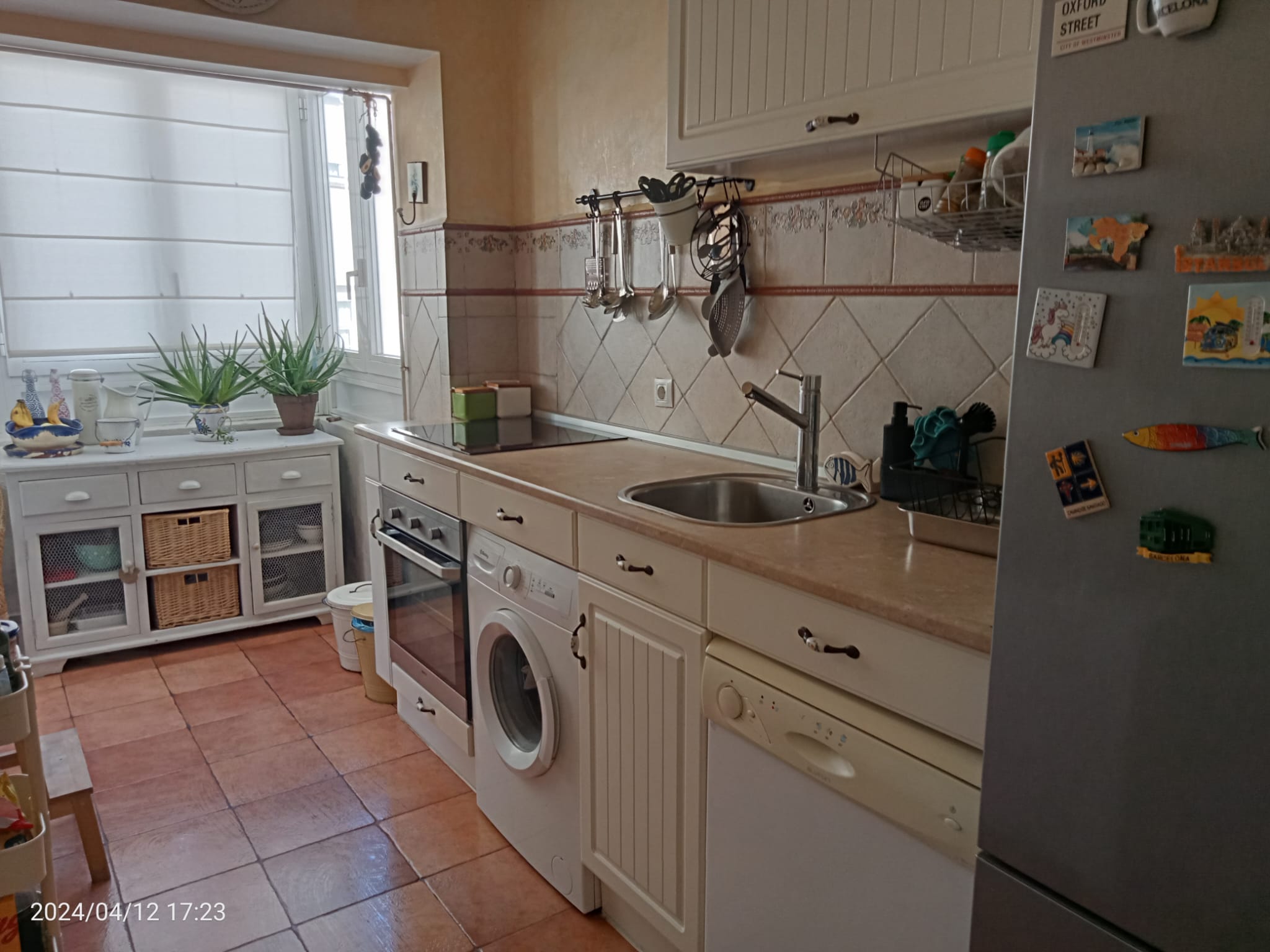 img-20240702-wa0006 Piso en venta en Calle La Puebla – Zona Centro – Palencia