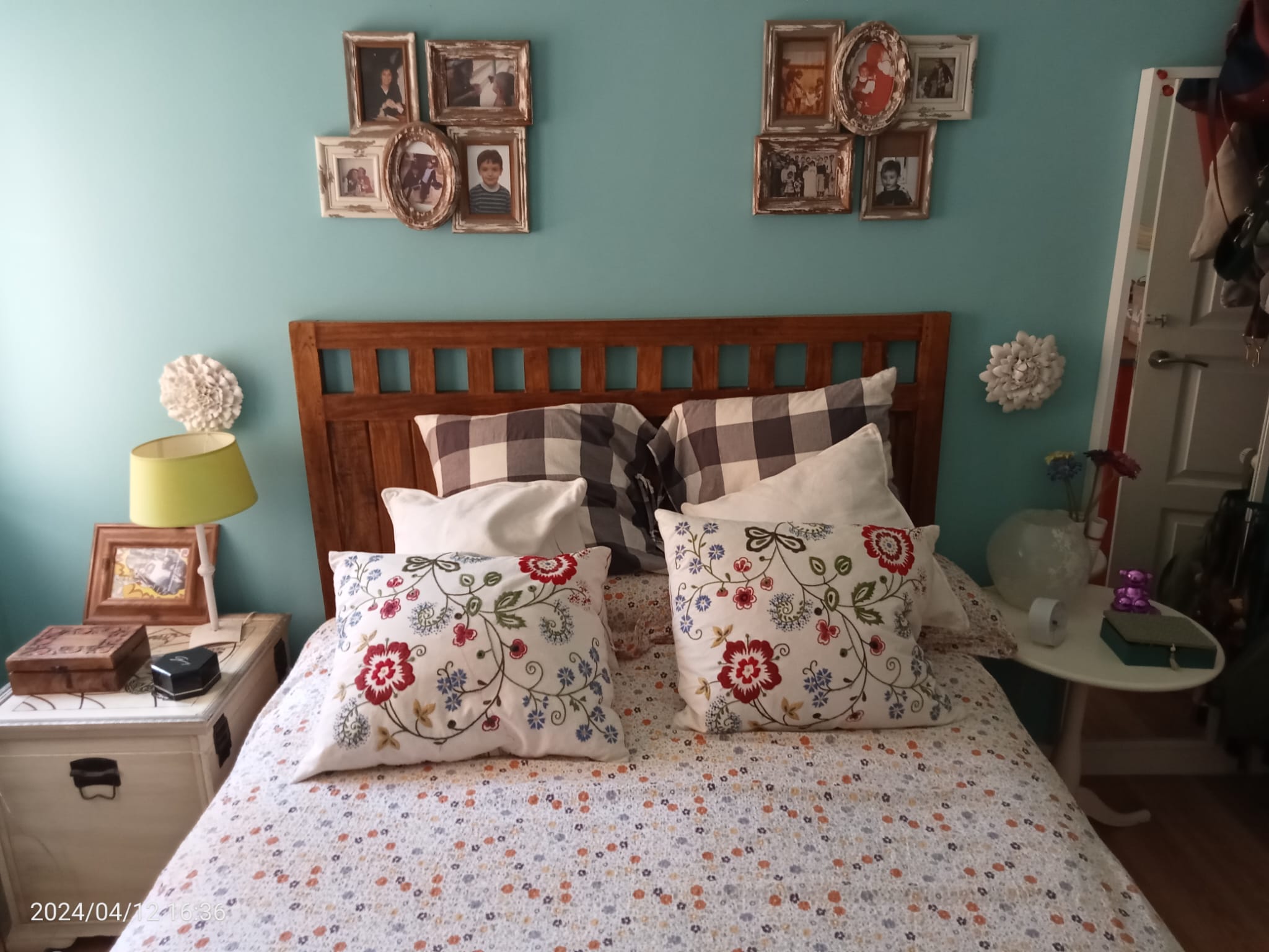 img-20240702-wa0013 Piso en venta en Calle La Puebla – Zona Centro – Palencia
