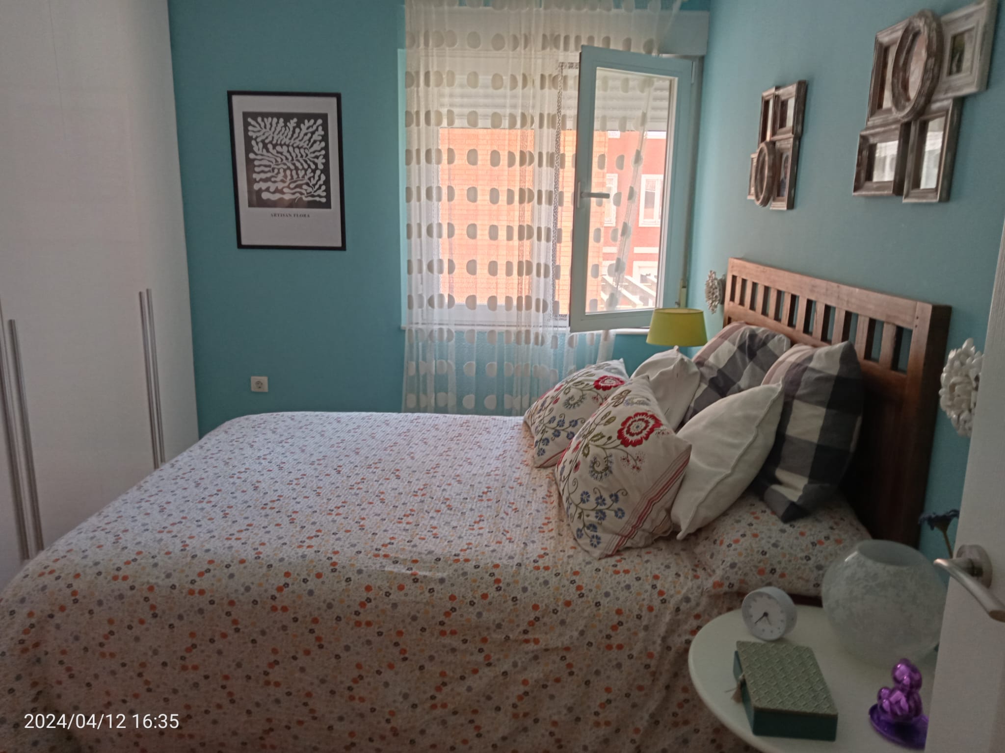 img-20240702-wa0015 Piso en venta en Calle La Puebla – Zona Centro – Palencia