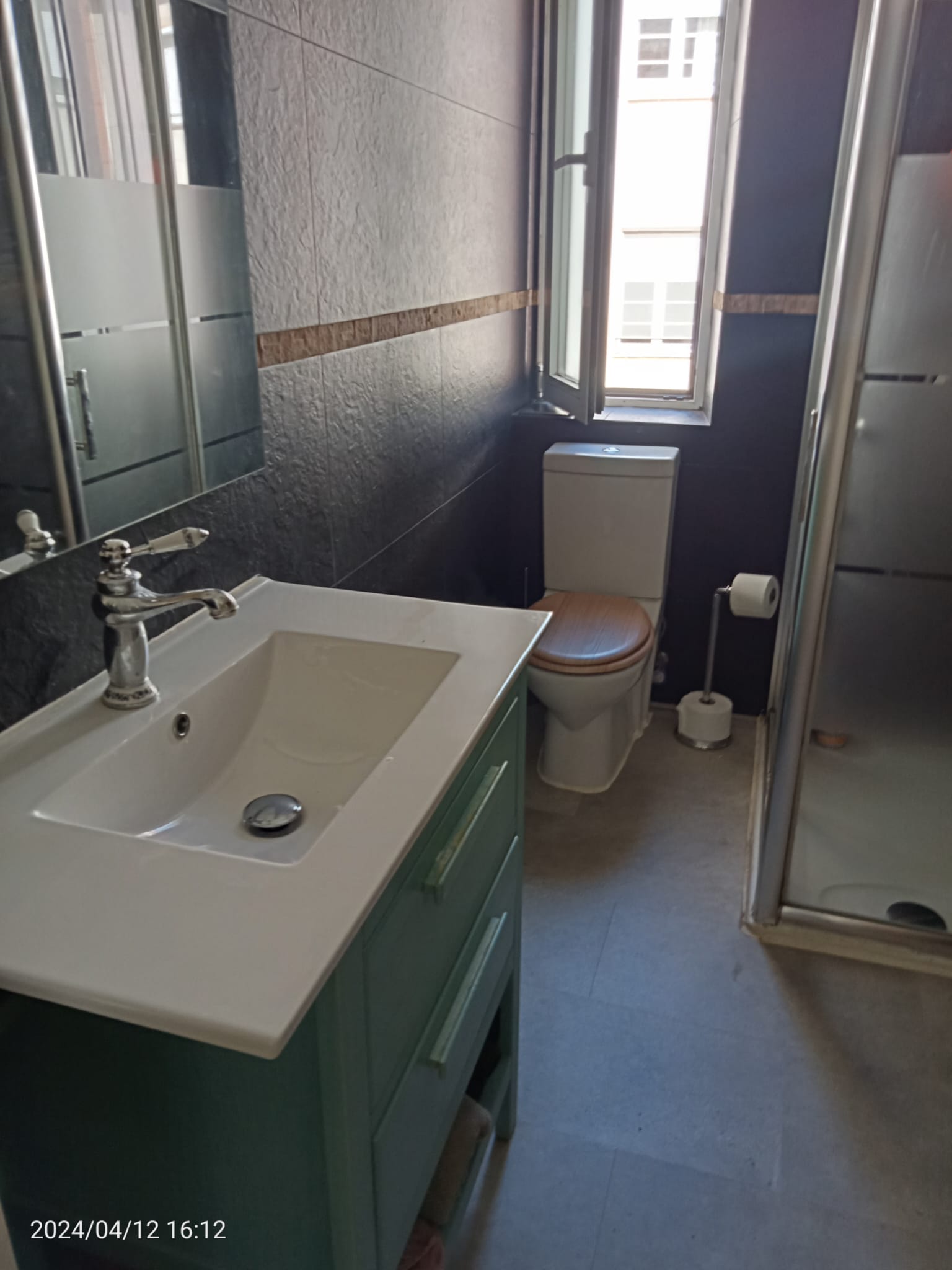 img-20240702-wa0018 Piso en venta en Calle La Puebla – Zona Centro – Palencia