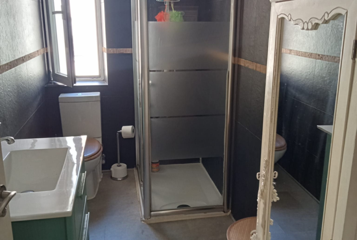Piso en venta en Calle La Puebla – Zona Centro – Palencia