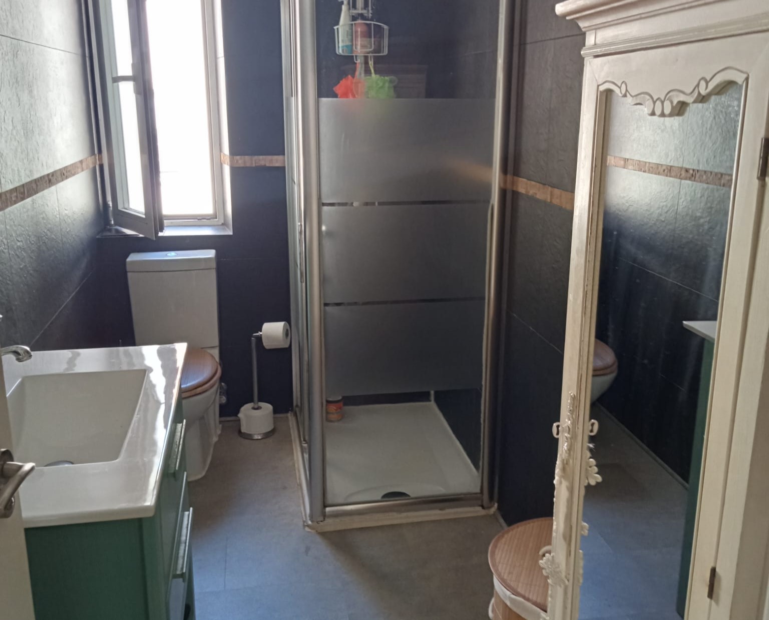img-20240702-wa0019-copia Piso en venta en Calle La Puebla – Zona Centro – Palencia