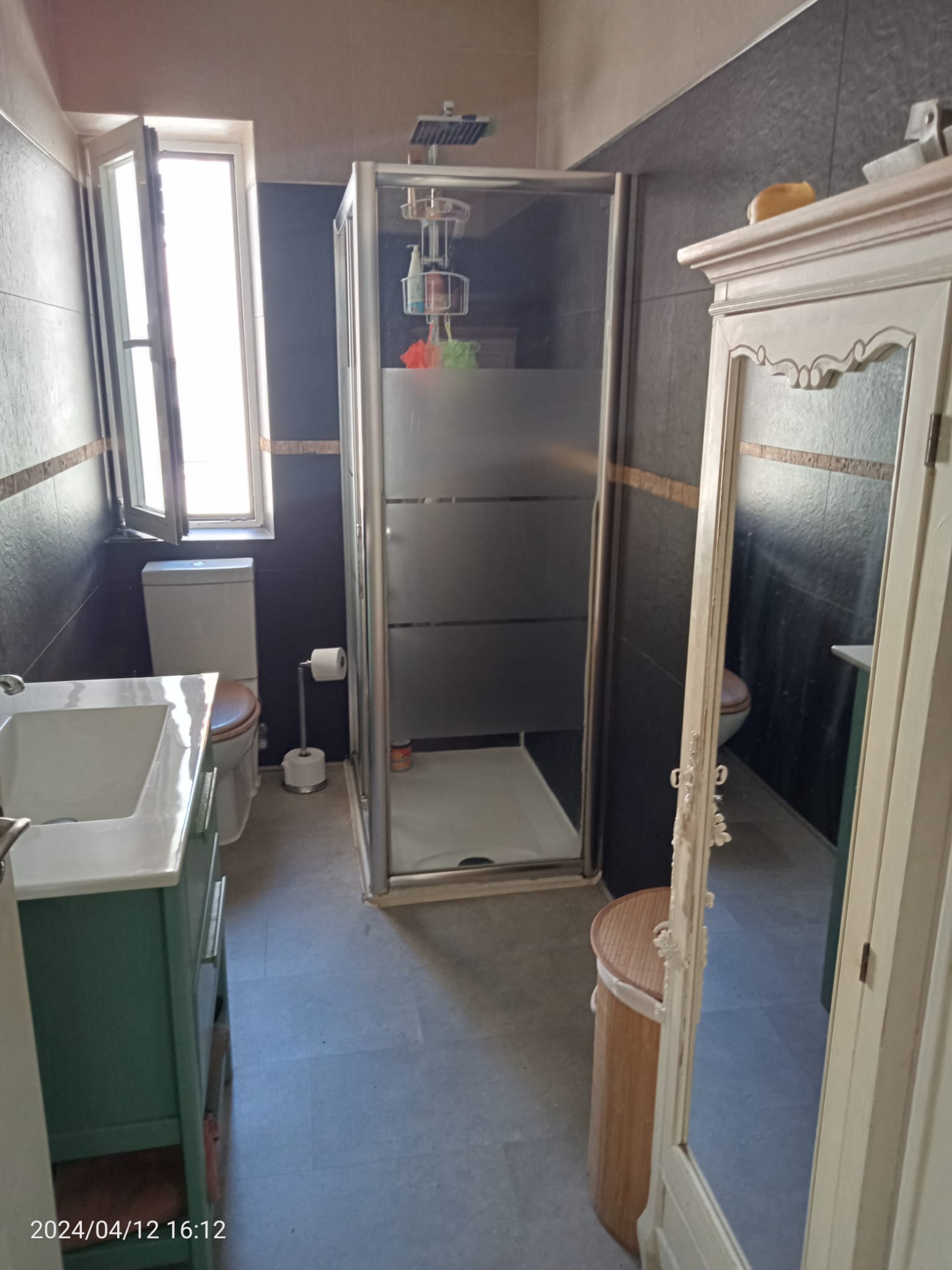img-20240702-wa0020 Piso en venta en Calle La Puebla – Zona Centro – Palencia