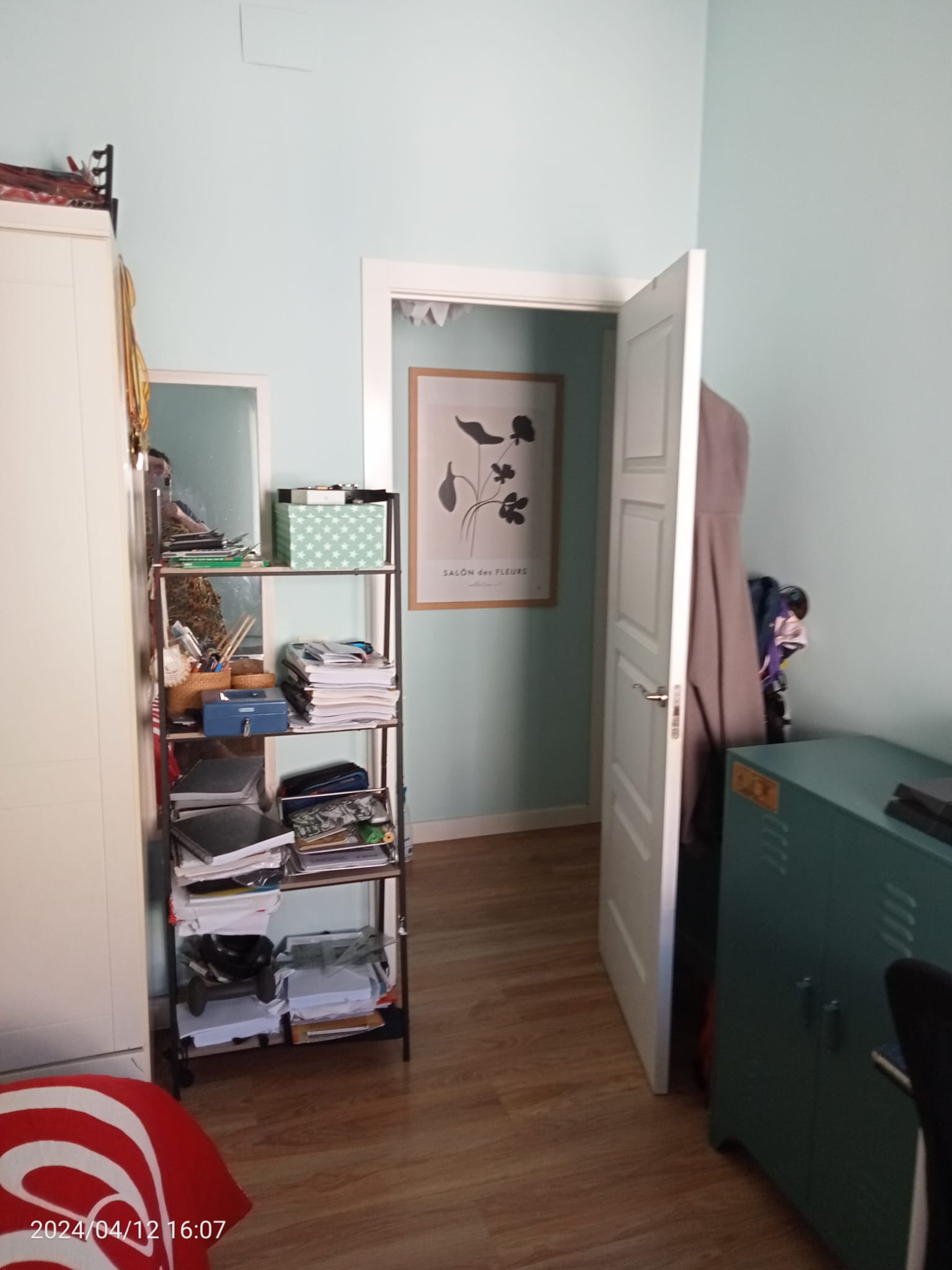 img-20240702-wa0021 Piso en venta en Calle La Puebla – Zona Centro – Palencia