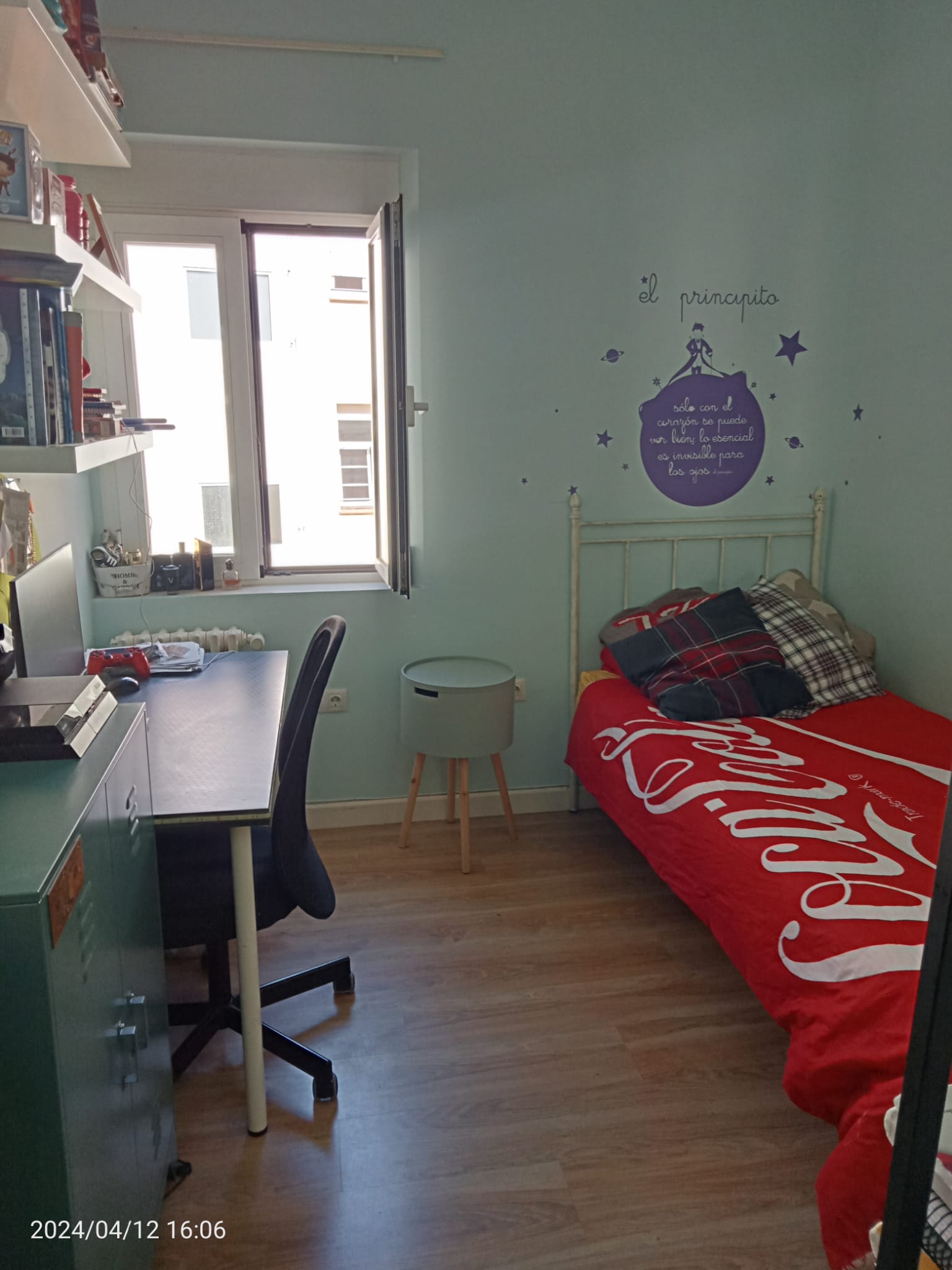 img-20240702-wa0022 Piso en venta en Calle La Puebla – Zona Centro – Palencia