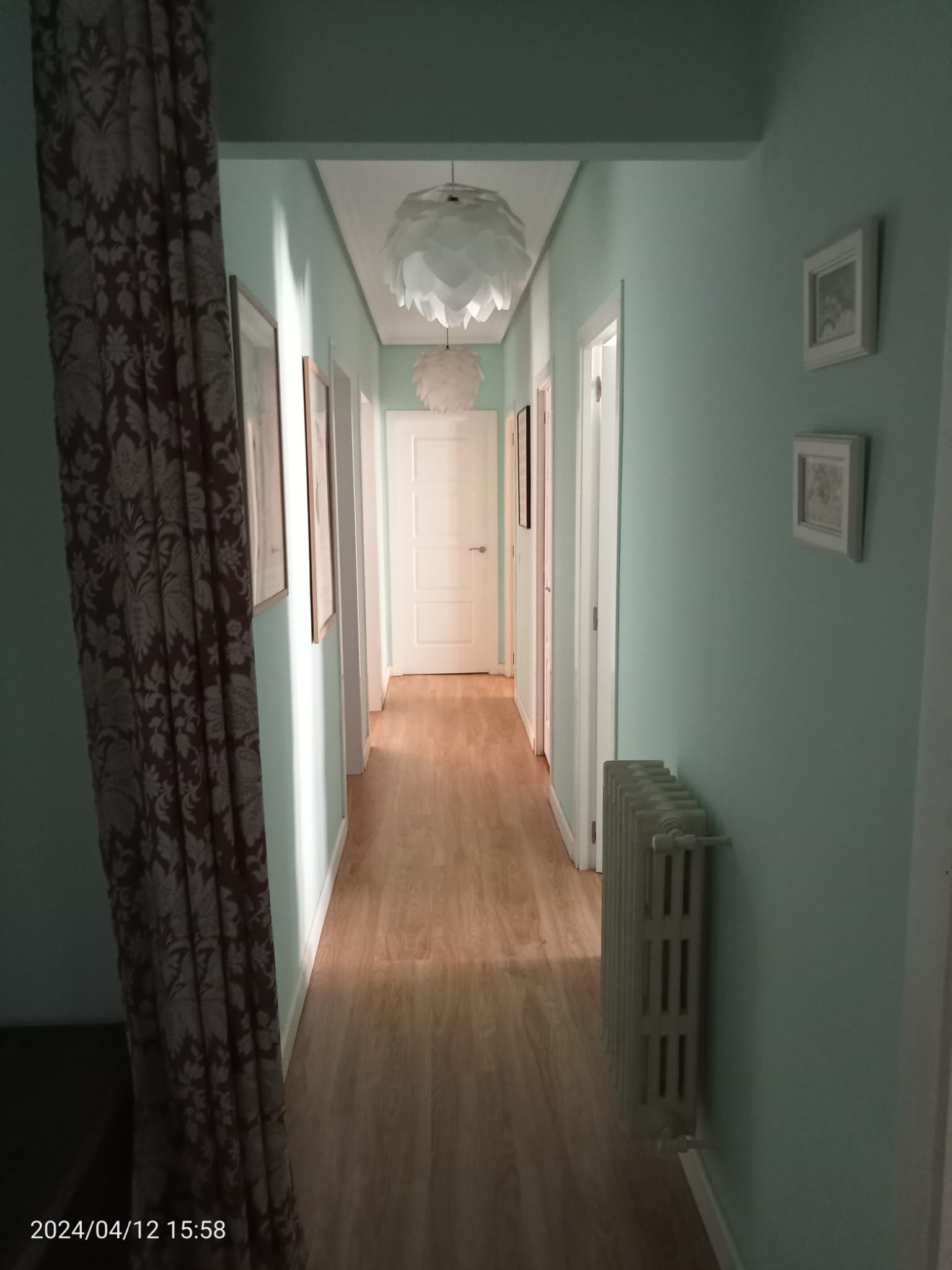 img-20240702-wa0024 Piso en venta en Calle La Puebla – Zona Centro – Palencia