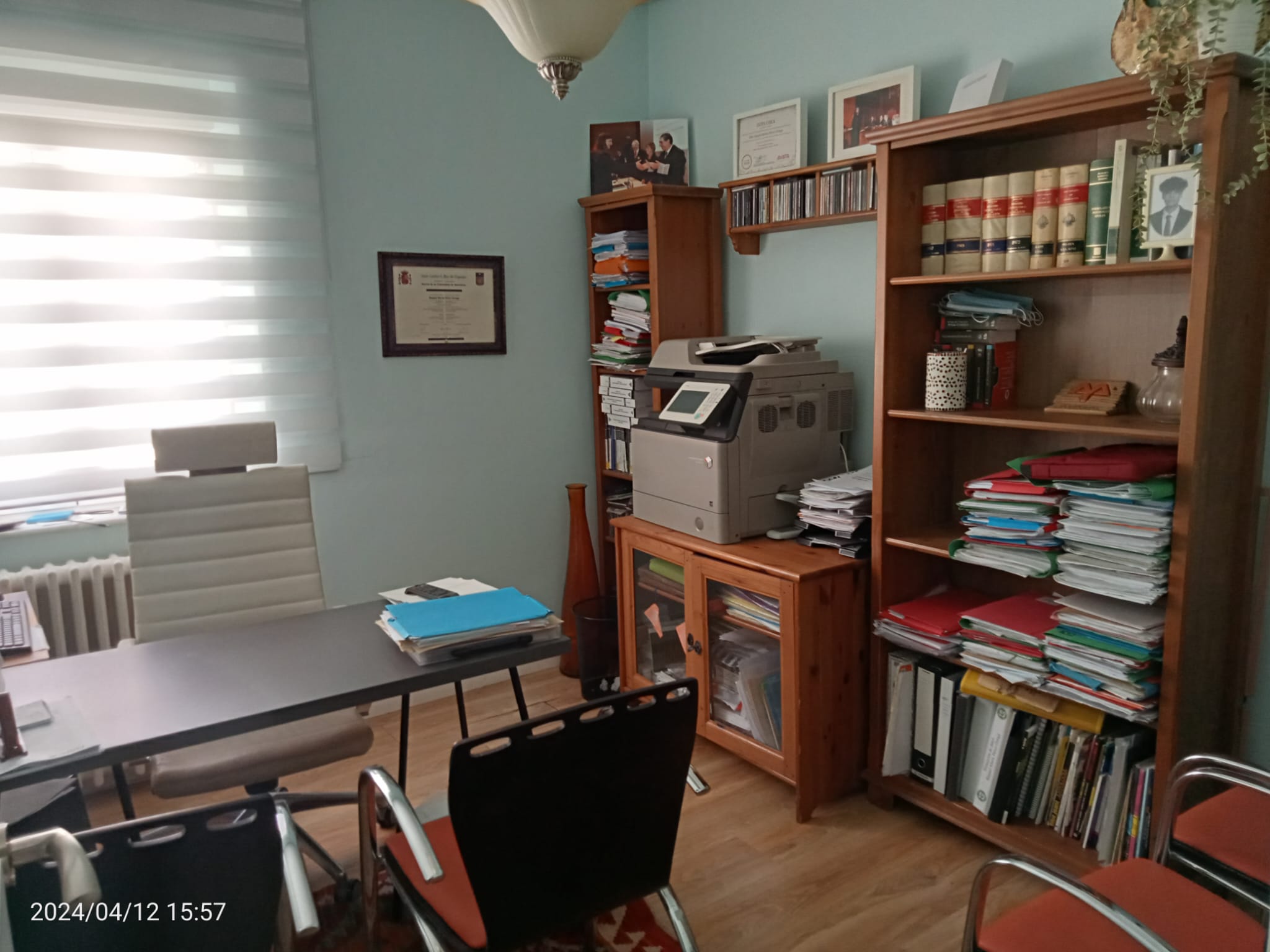 img-20240702-wa0026 Piso en venta en Calle La Puebla – Zona Centro – Palencia