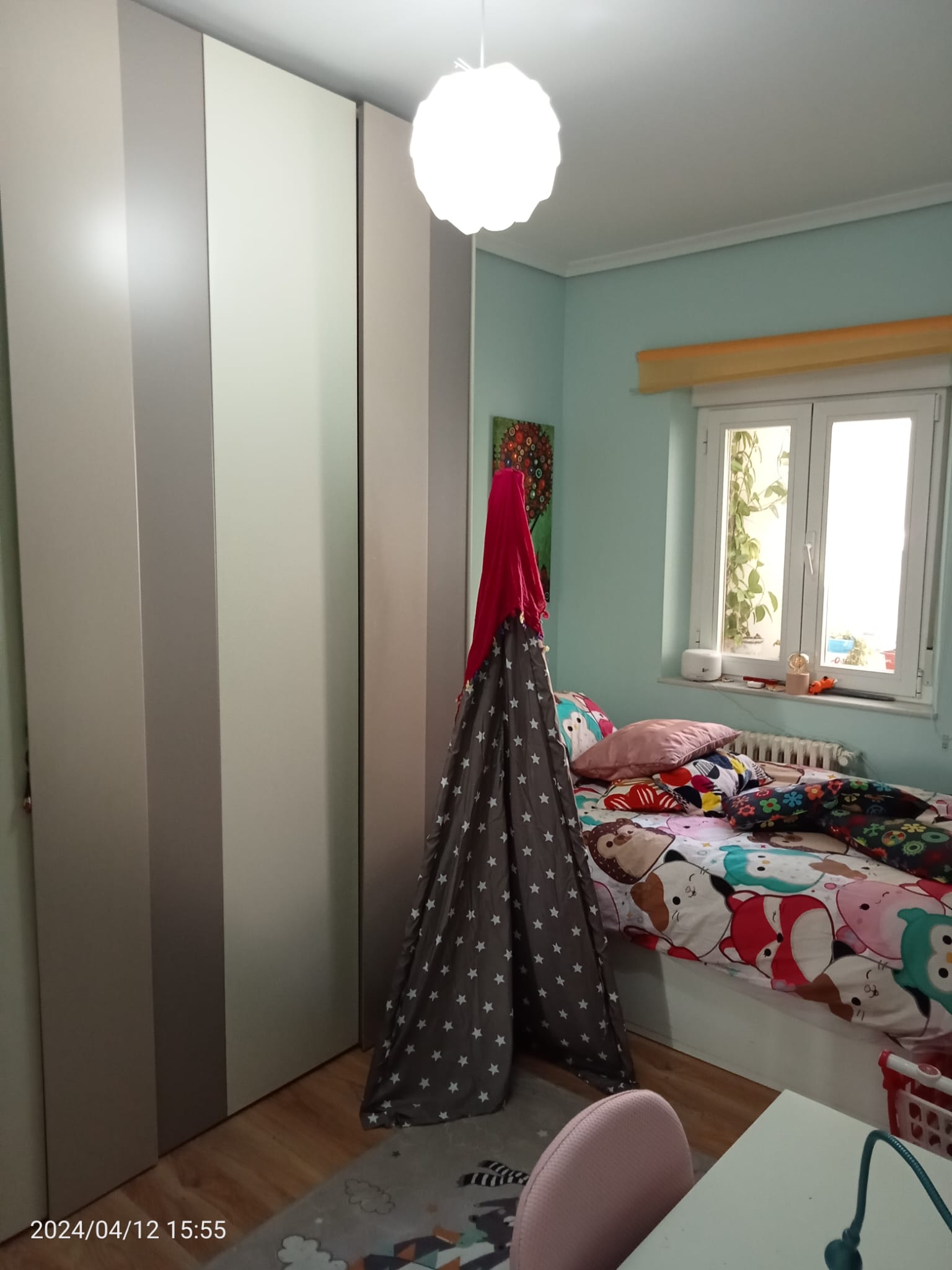 img-20240702-wa0029 Piso en venta en Calle La Puebla – Zona Centro – Palencia