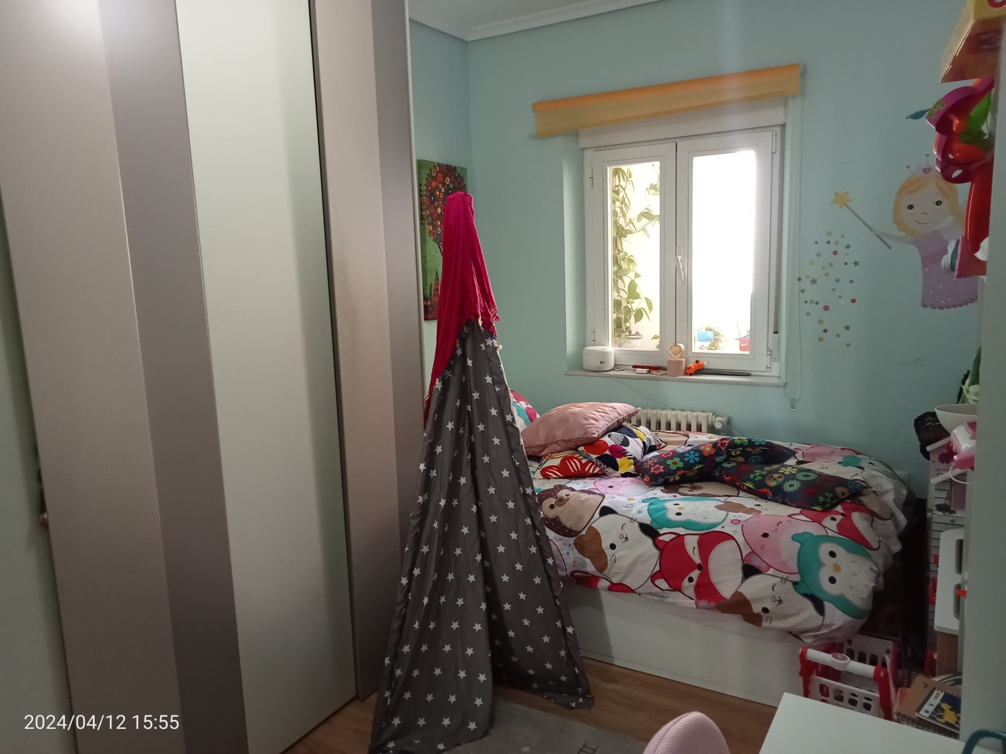 img-20240702-wa0031 Piso en venta en Calle La Puebla – Zona Centro – Palencia