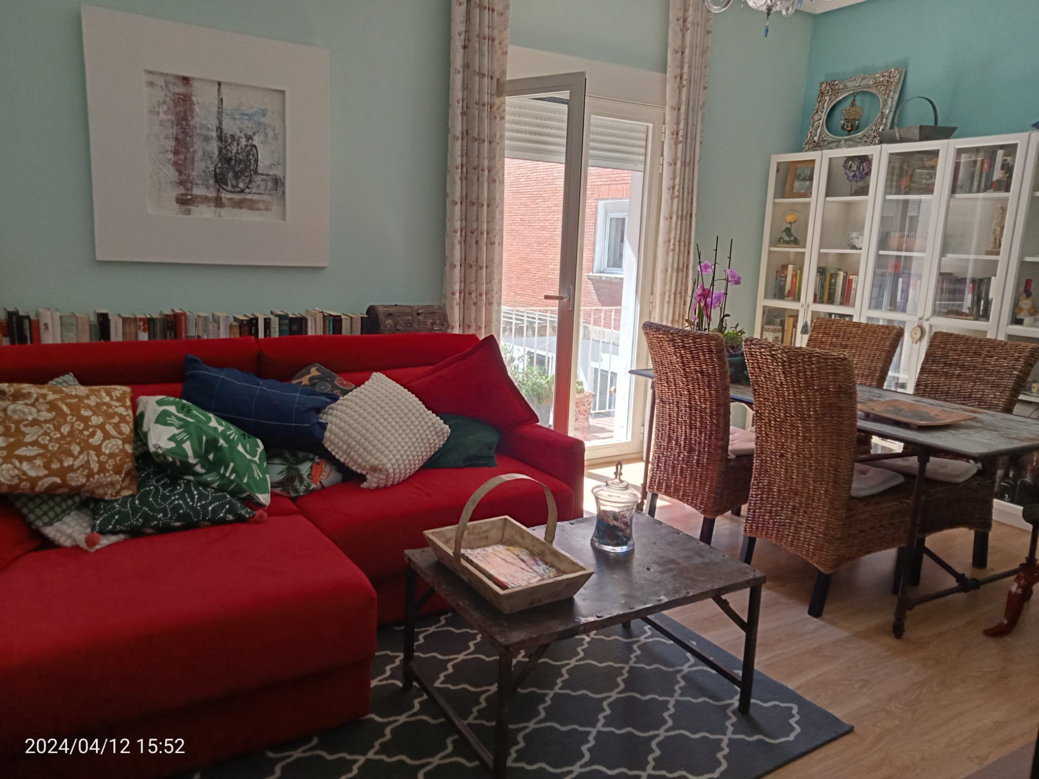 img-20240702-wa0034 Piso en venta en Calle La Puebla – Zona Centro – Palencia