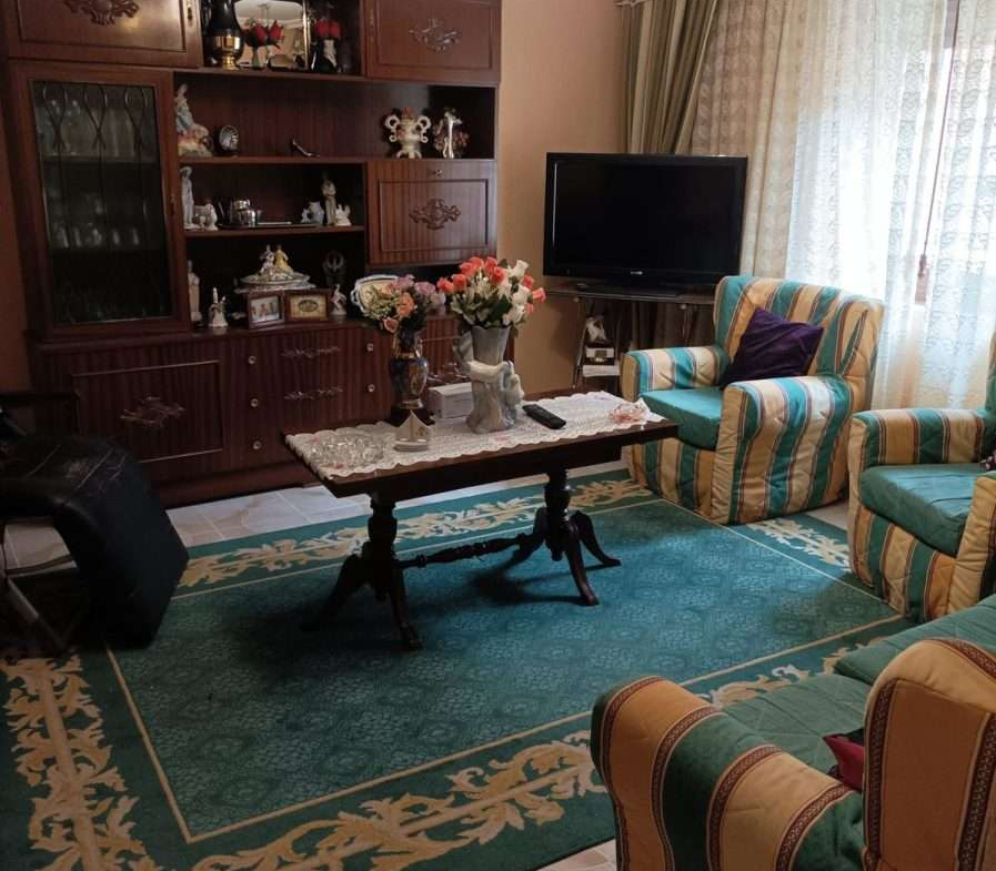 Casa en venta en Paredes de Nava