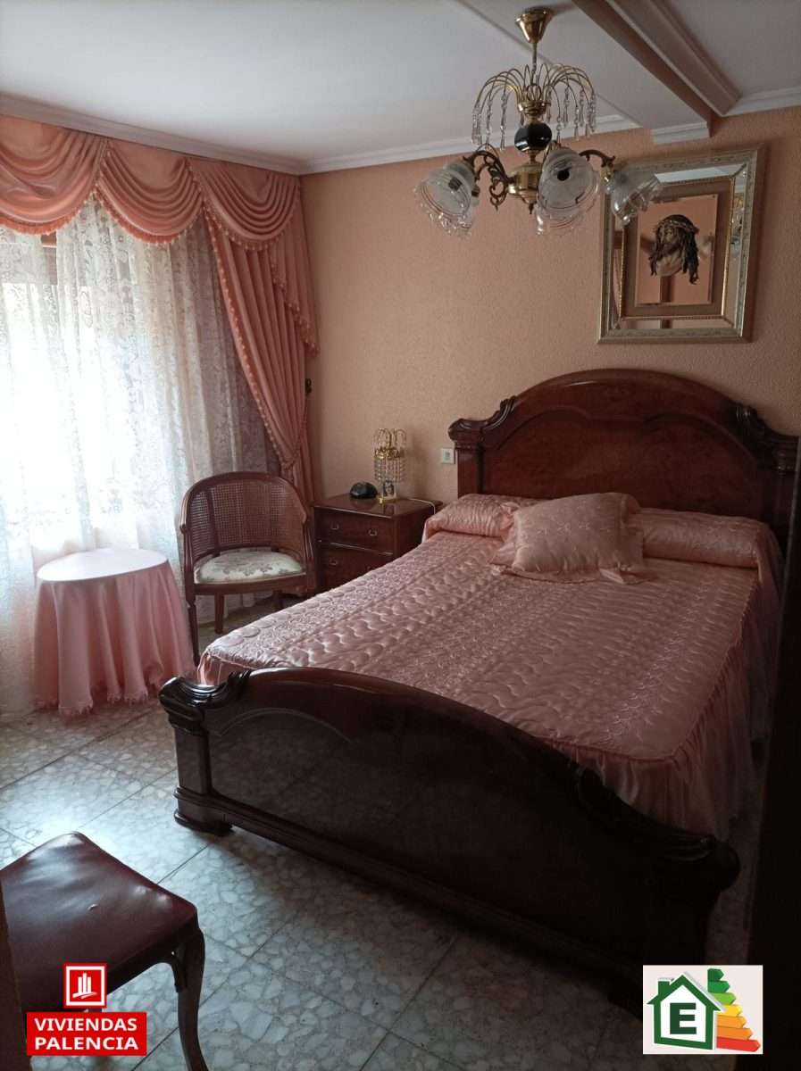 img-20250730-wa0007-1-scaled Casa en venta – Cevico de la Torre