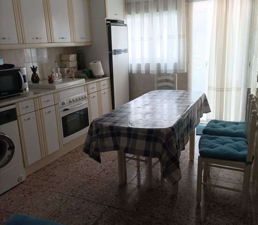 Casa en venta en Paredes de Nava