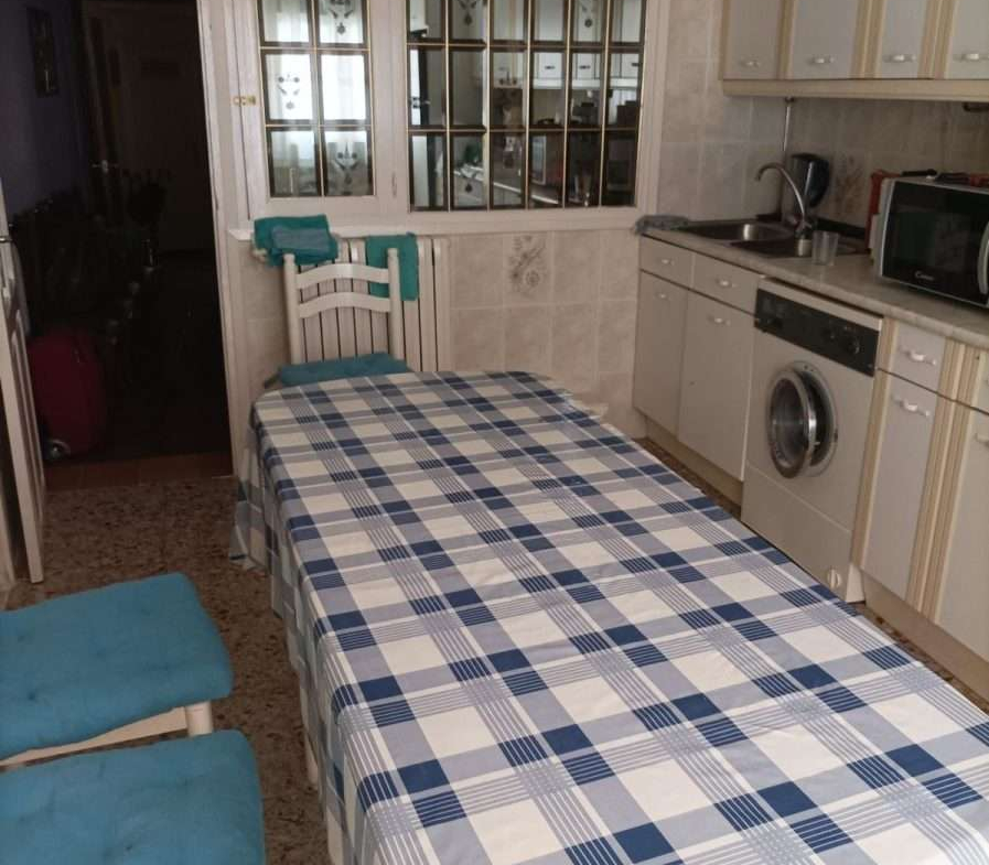 Casa en venta en Paredes de Nava