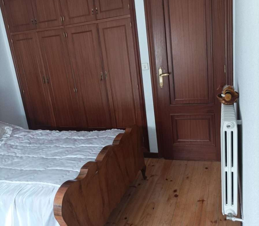 Casa en venta en Paredes de Nava