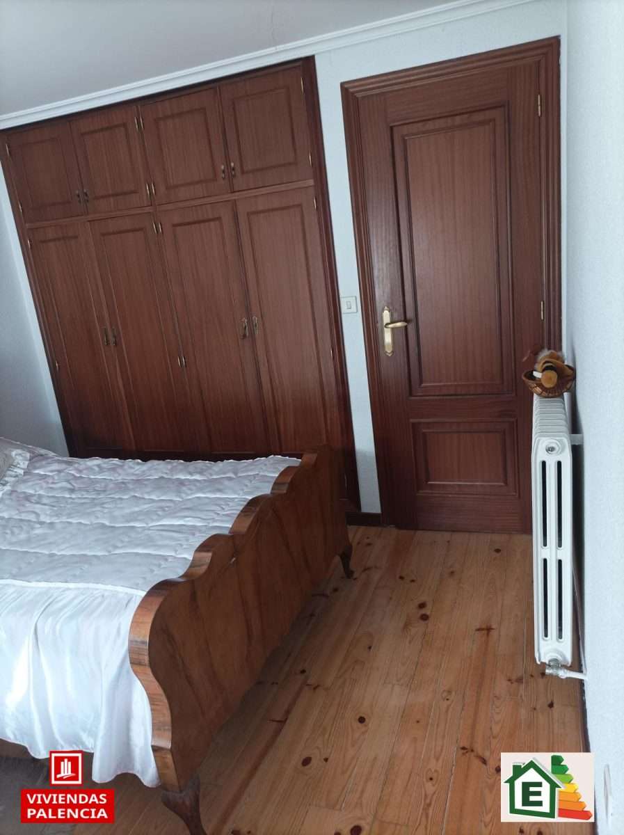 img-20250730-wa0013-1-scaled Casa en venta en Paredes de Nava