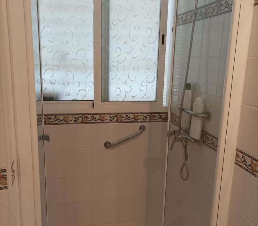 Casa en venta – Cevico de la Torre