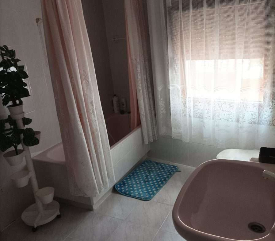 Casa en venta en Paredes de Nava
