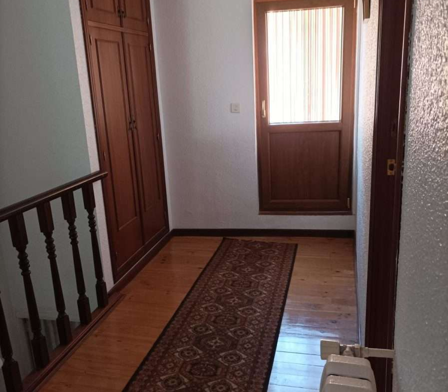 Casa en venta – Cevico de la Torre