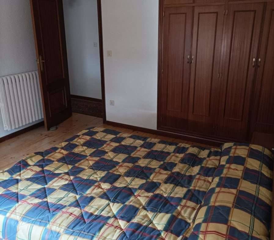 Casa en venta en Paredes de Nava