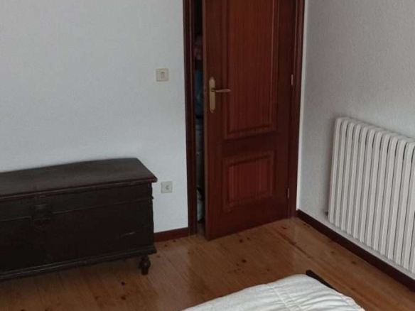 Casa en venta en Paredes de Nava