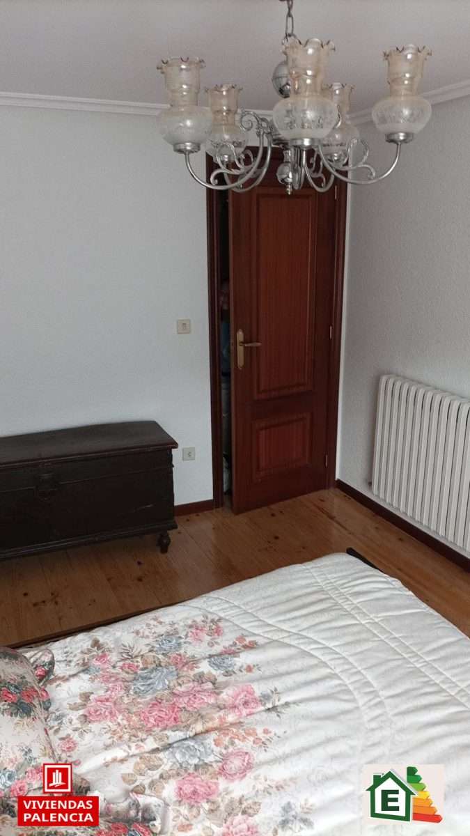 img-20250730-wa0027-1-scaled Casa en venta en Paredes de Nava