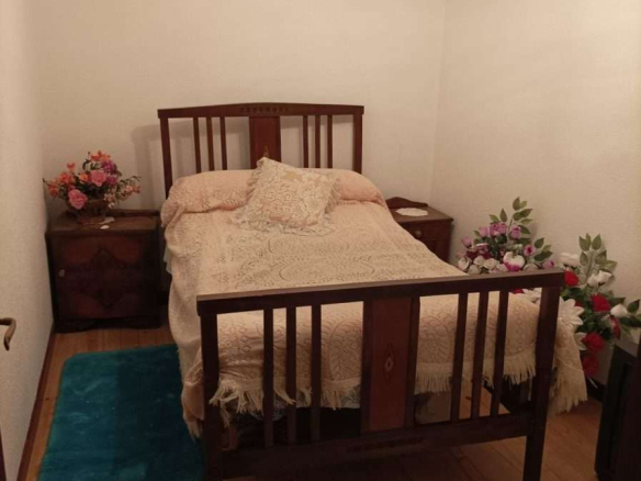 Casa en venta en Paredes de Nava