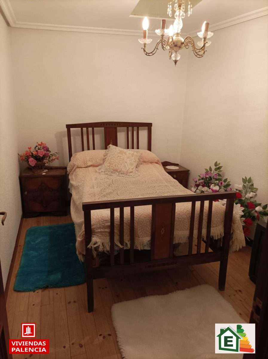 img-20250730-wa0028-1-scaled Casa en venta en Paredes de Nava