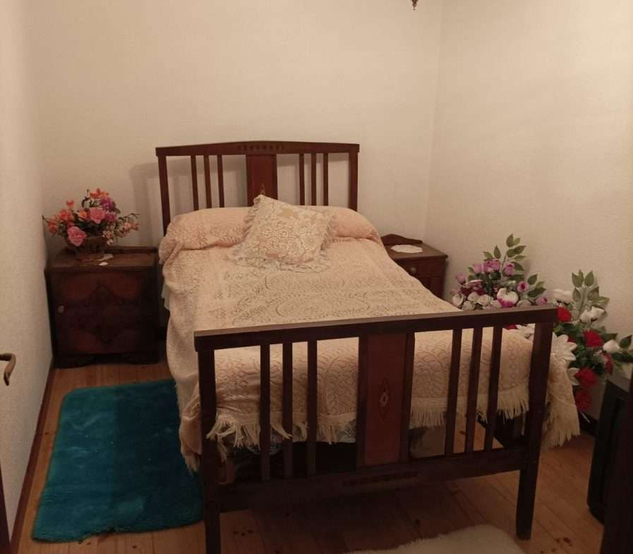 Casa en venta – Cevico de la Torre