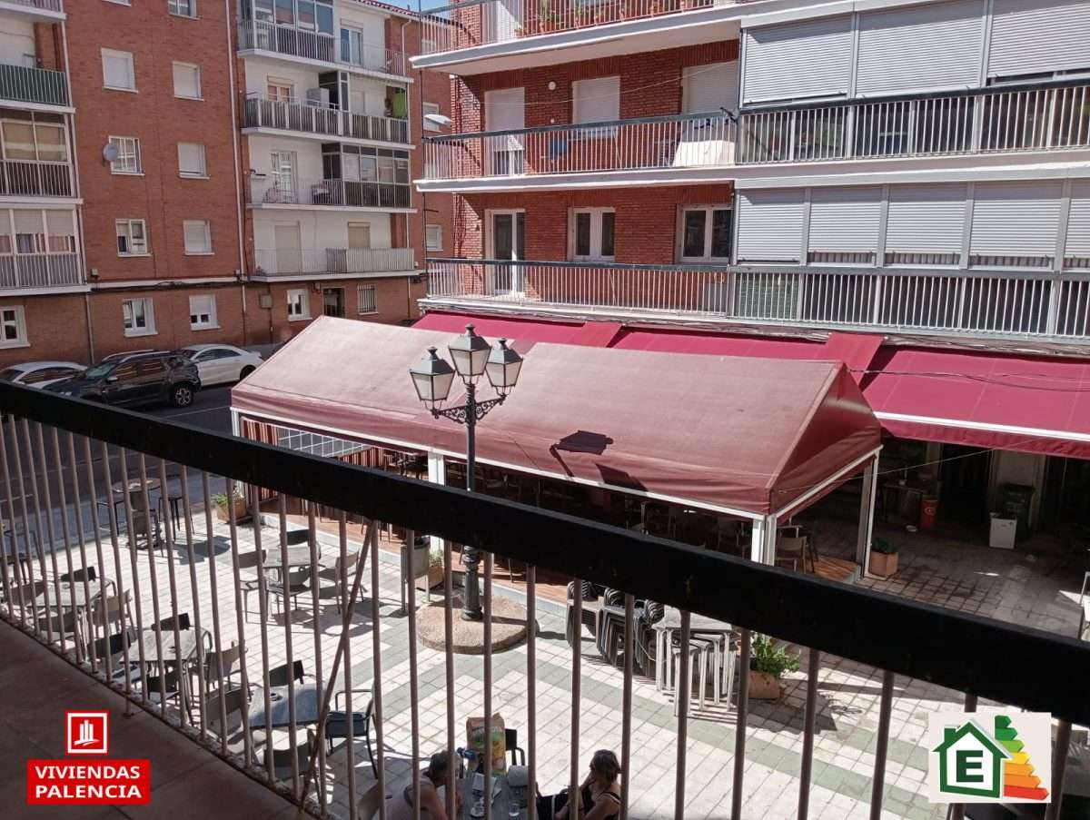 img-20250730-wa0037-scaled Piso en venta Paseo del Otero