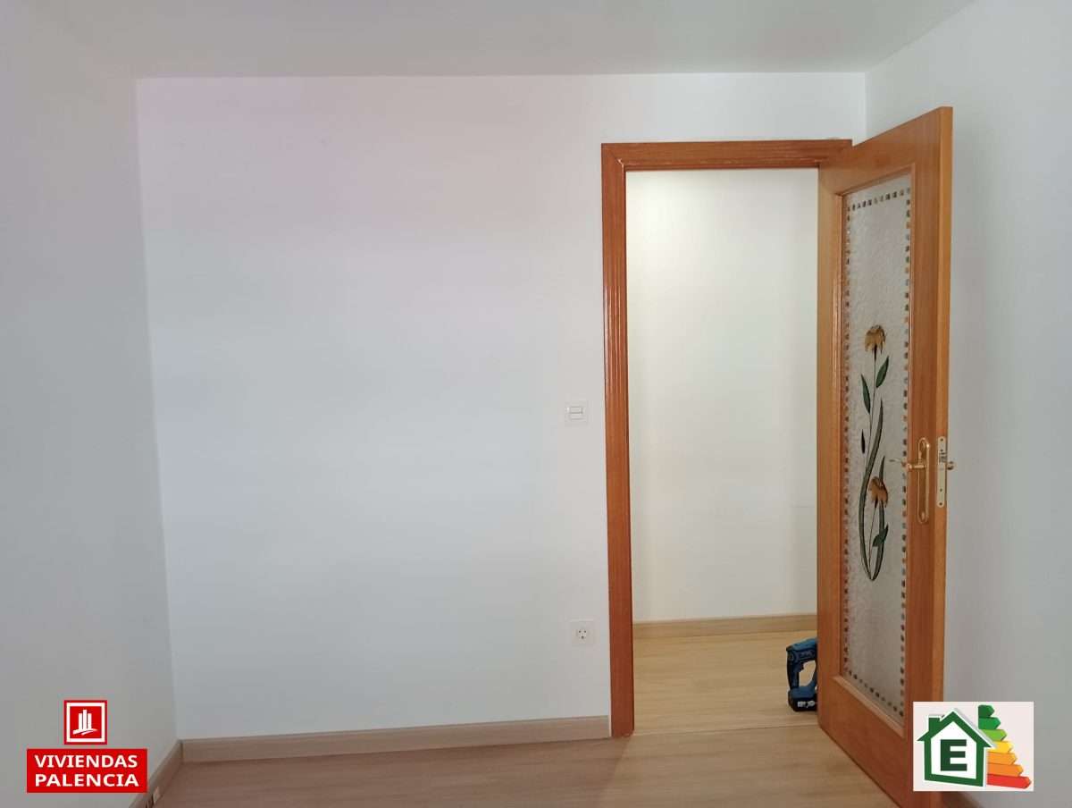 img-20250730-wa0038-scaled Piso en venta Paseo del Otero